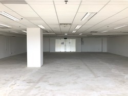 The Adelphi (D6), Office #176273972